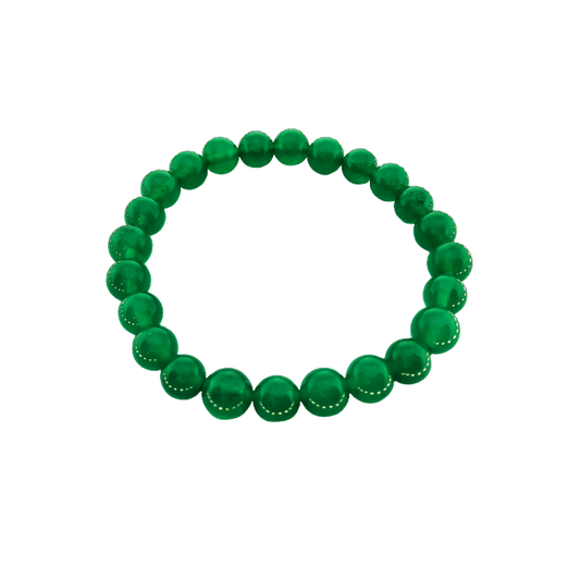 Green Aventurine Bracelet