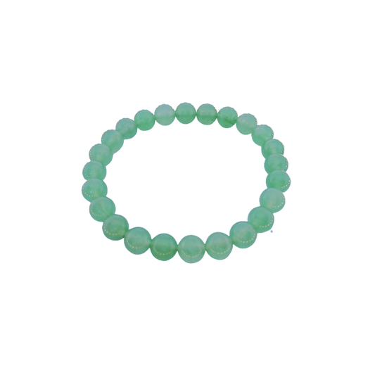 Green Aventurine Bracelet