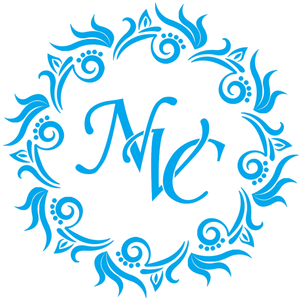 NVC Attunements